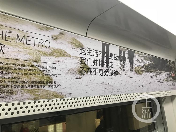 2025年重庆外语外事学院招生章程