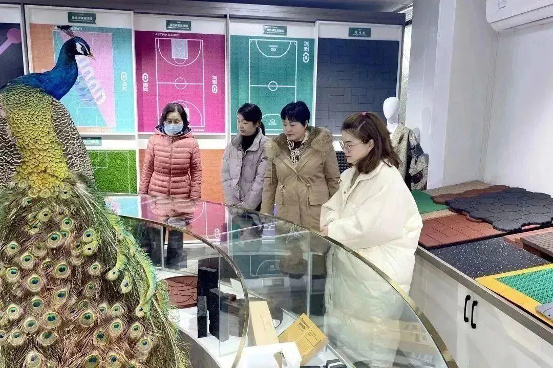 宣城十大家居建材市场2025年排行榜前十名榜单出炉