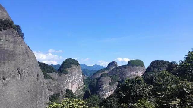 郴州十大最好玩的景点2025年排行榜前十名榜单出炉