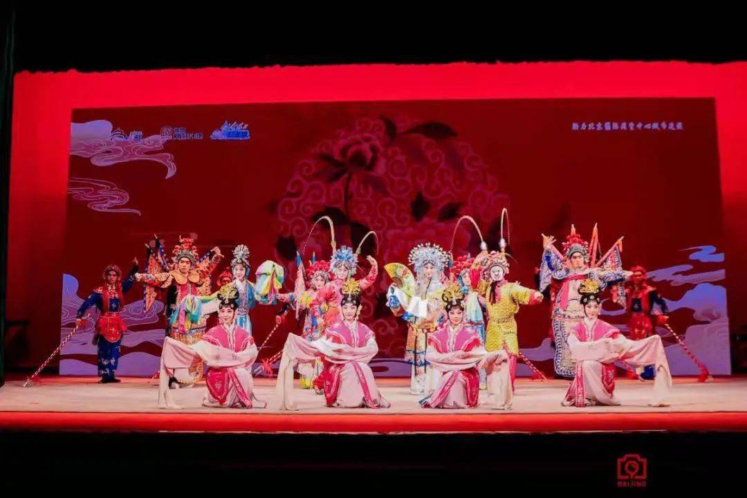中国最经典十大儿童剧2025年排行榜前十名榜单出炉