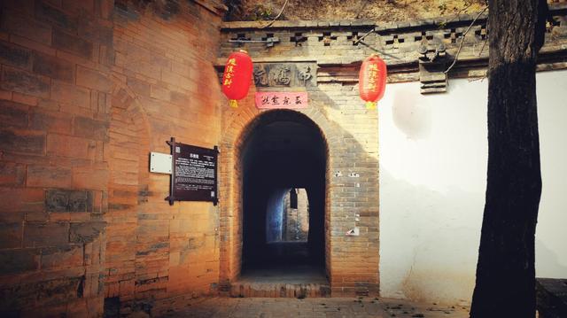晋中市榆次区十大著名旅游景点2025年排行榜前十名榜单出炉