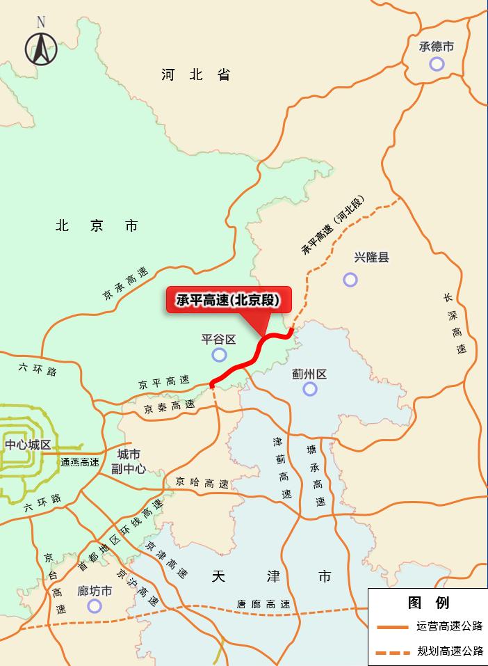 北京十大历史名人2025年排行榜前十名榜单出炉