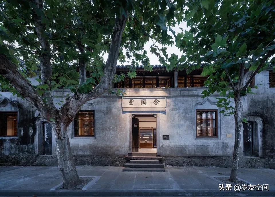 台州市十大会计师事务所2025年排行榜前十名榜单出炉