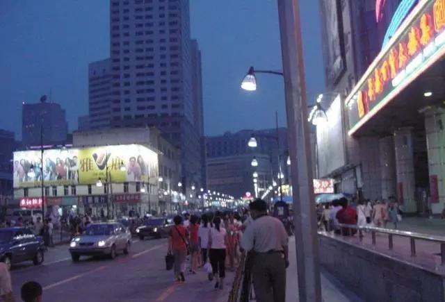 长春十大游泳馆2025年排行榜前十名榜单出炉