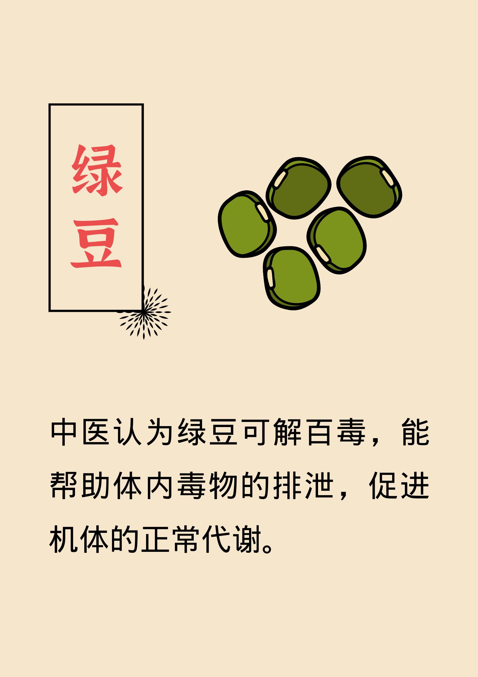 节后必吃十大食物2025年排行榜前十名榜单出炉