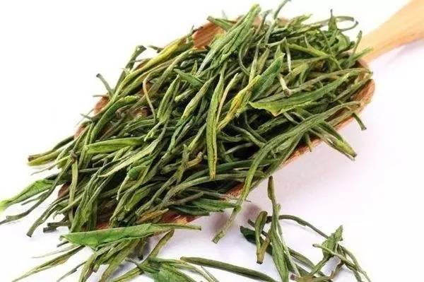 湖南十大名茶2025年排行榜前十名榜单出炉 湖南十大名茶2025年排行榜前十名榜单出炉