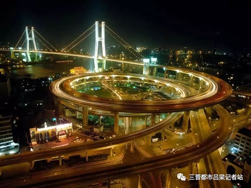 常州十大购物中心2025年排行榜前十名榜单出炉