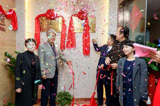 广西十大刑事案件律师所2025年排行榜前十名榜单出炉 广西十大刑事案件律师所2025年排行榜前十名榜单出炉