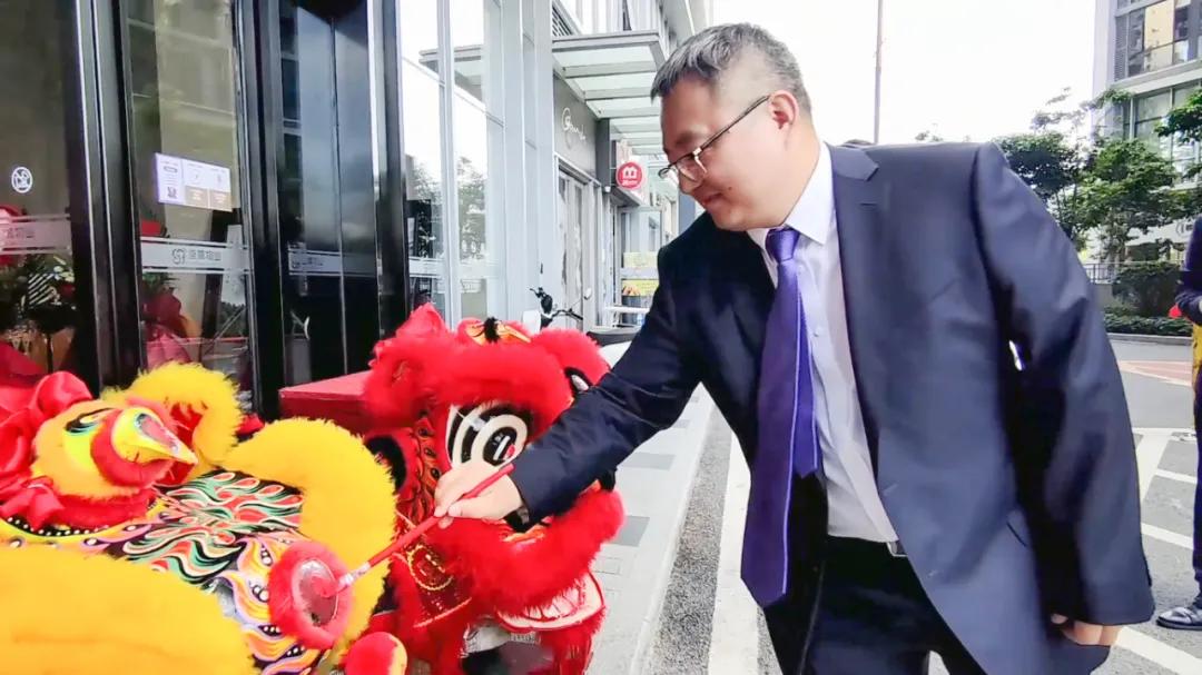 广西十大刑事案件律师所2025年排行榜前十名榜单出炉 广西十大刑事案件律师所2025年排行榜前十名榜单出炉