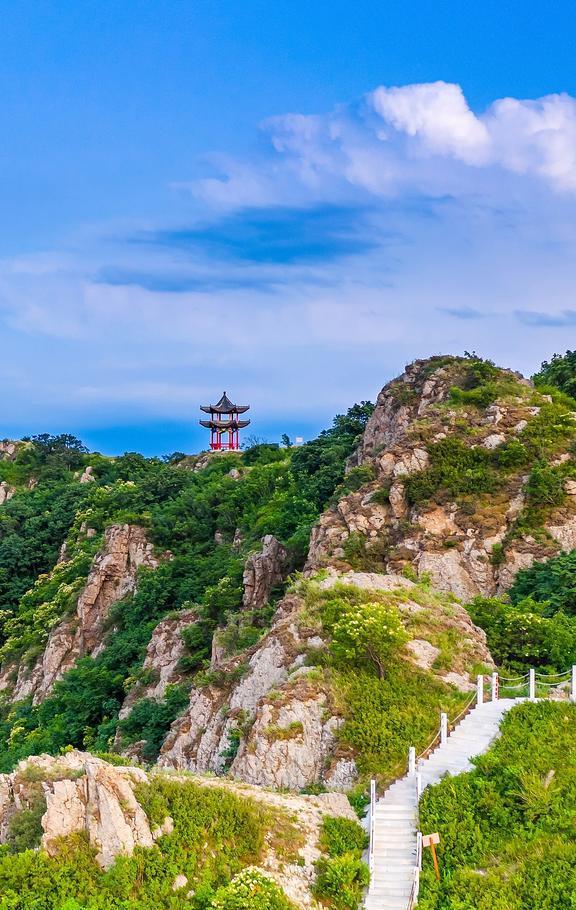 鞍山市千山区十大著名旅游景点2025年排行榜前十名榜单出炉