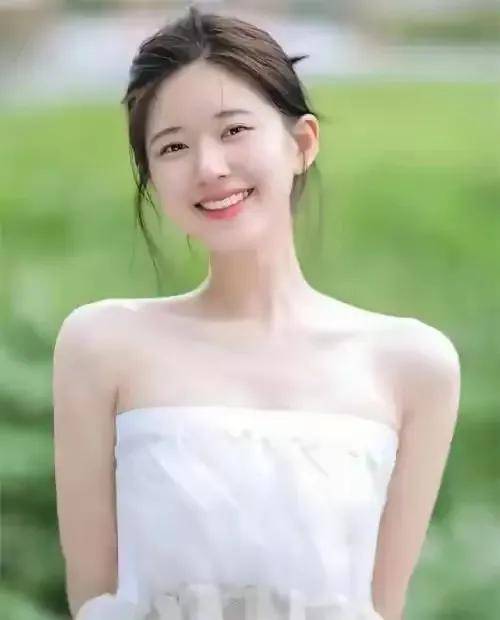 中国十大最美电影女明星2025年排行榜前十名榜单出炉