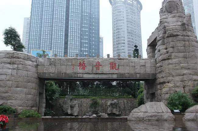 重庆十大最受欢迎景点2025年排行榜前十名榜单出炉