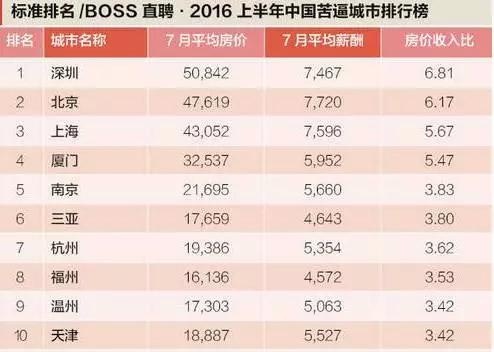 南京十大适合野餐的好地方2025年排行榜前十名榜单出炉