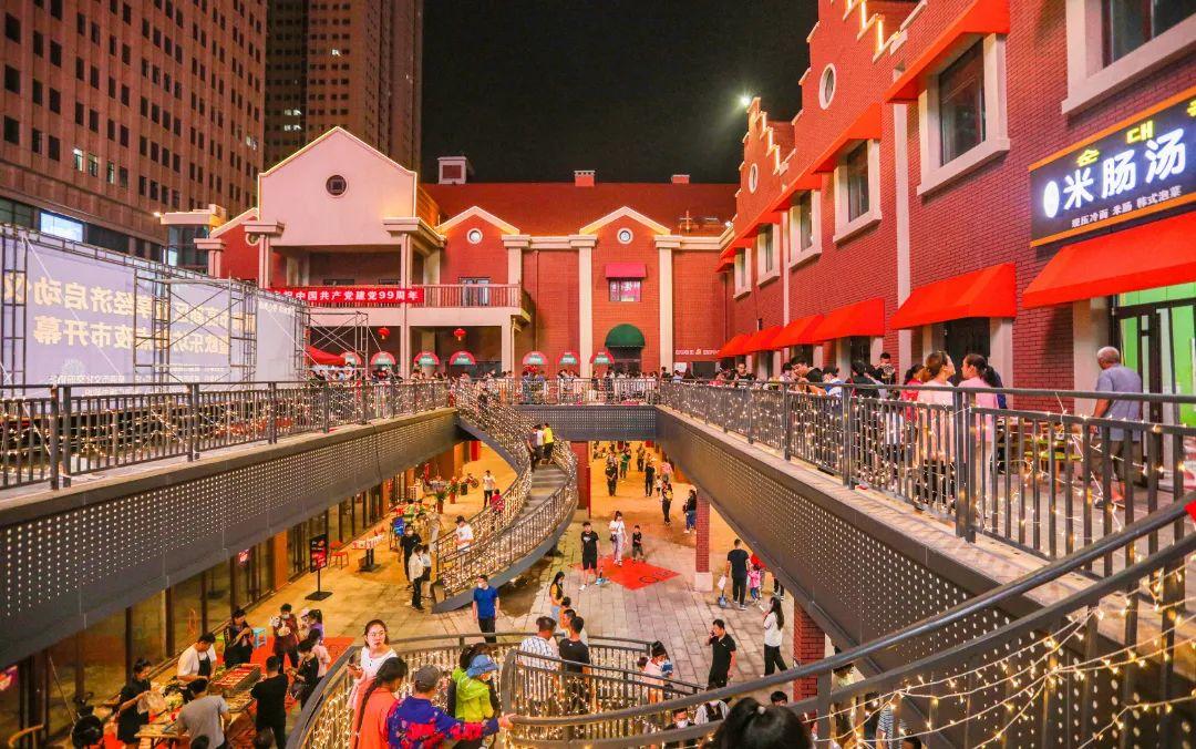 威海十大小吃2025年排行榜前十名榜单出炉