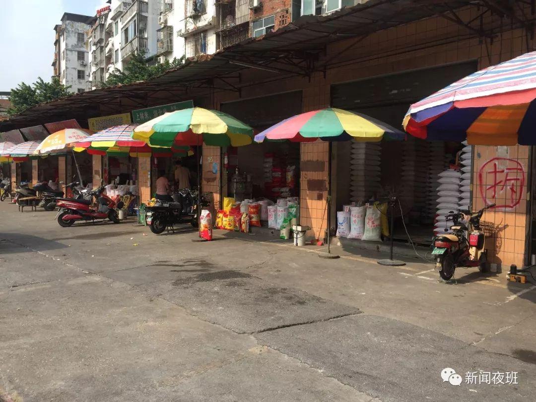 南宁十大批发市场2025年排行榜前十名榜单出炉