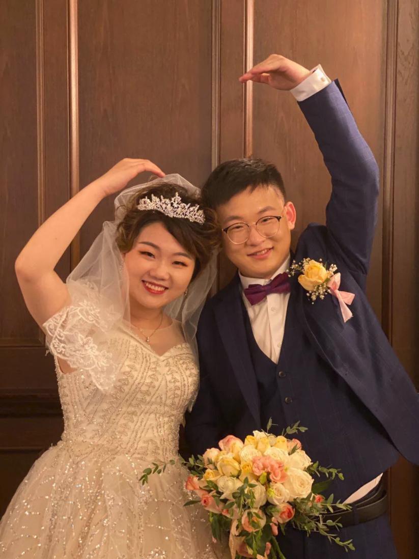 武汉十大婚宴酒店2025年排行榜前十名榜单出炉