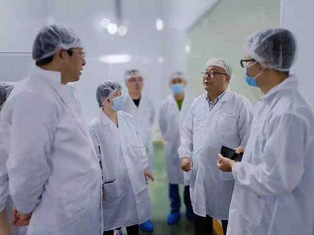 十大励志诗句2025年排行榜前十名榜单出炉