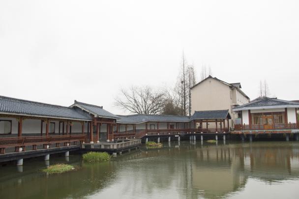 杭州市十大搬家公司2025年排行榜前十名榜单出炉
