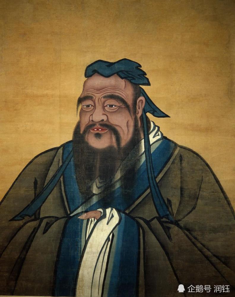 中国古代十大圣人2025年排行榜前十名榜单出炉