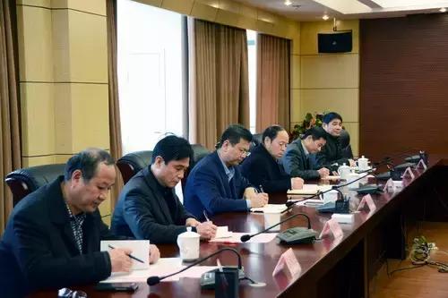 2025年东华理工大学招生章程
