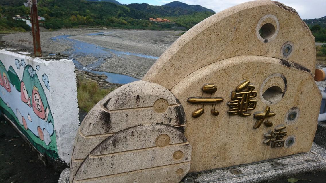 台湾十大自驾游必去景点2025年排行榜前十名榜单出炉