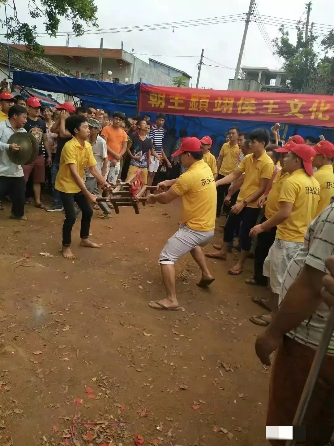 海南十大民俗旅游胜地2025年排行榜前十名榜单出炉