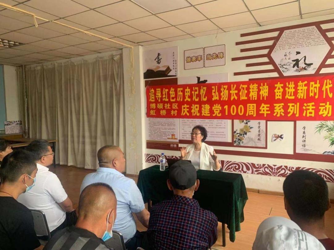 长春十大红色旅游景点2025年排行榜前十名榜单出炉