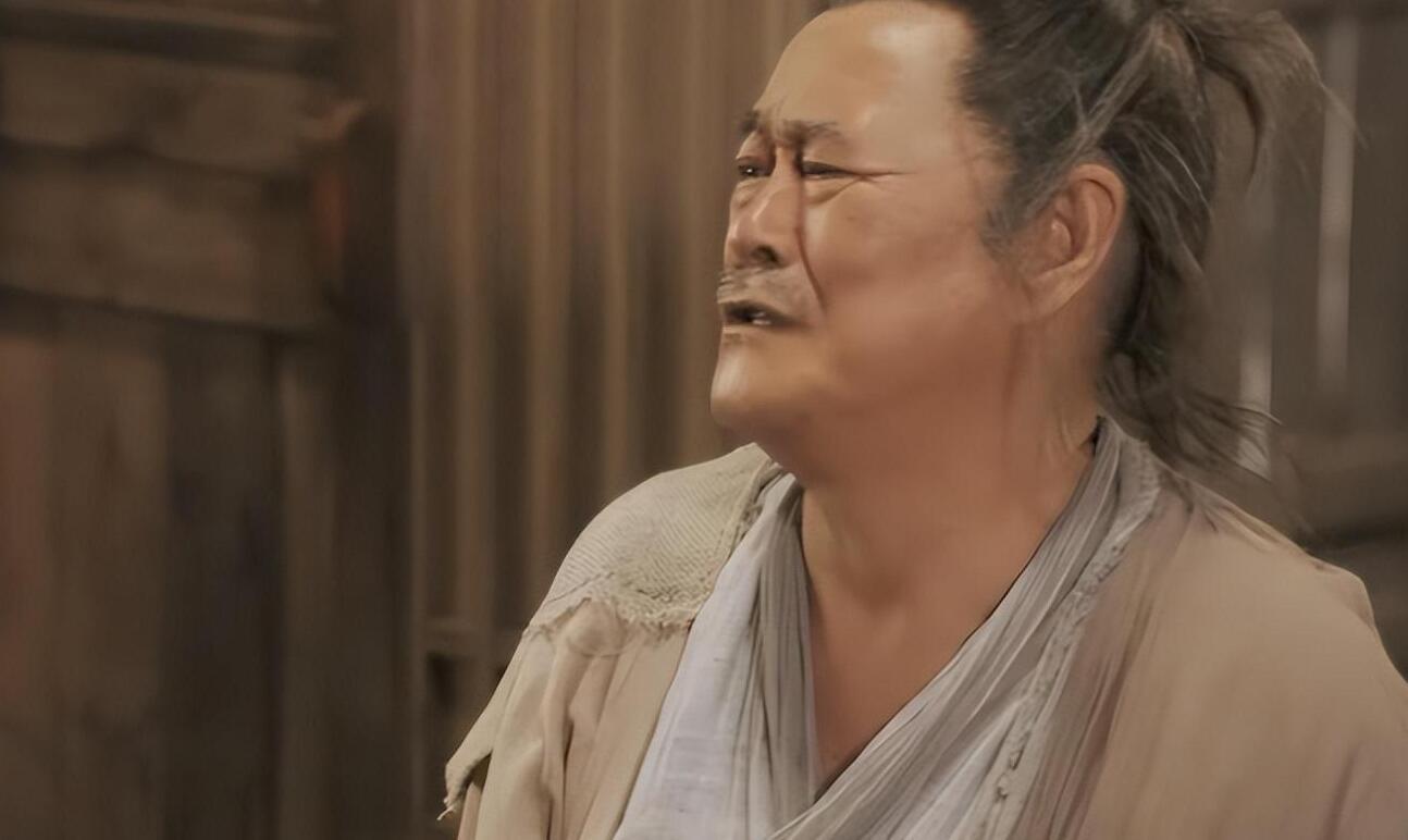 中国最帅电视剧男明星2025年排行榜前十名榜单出炉