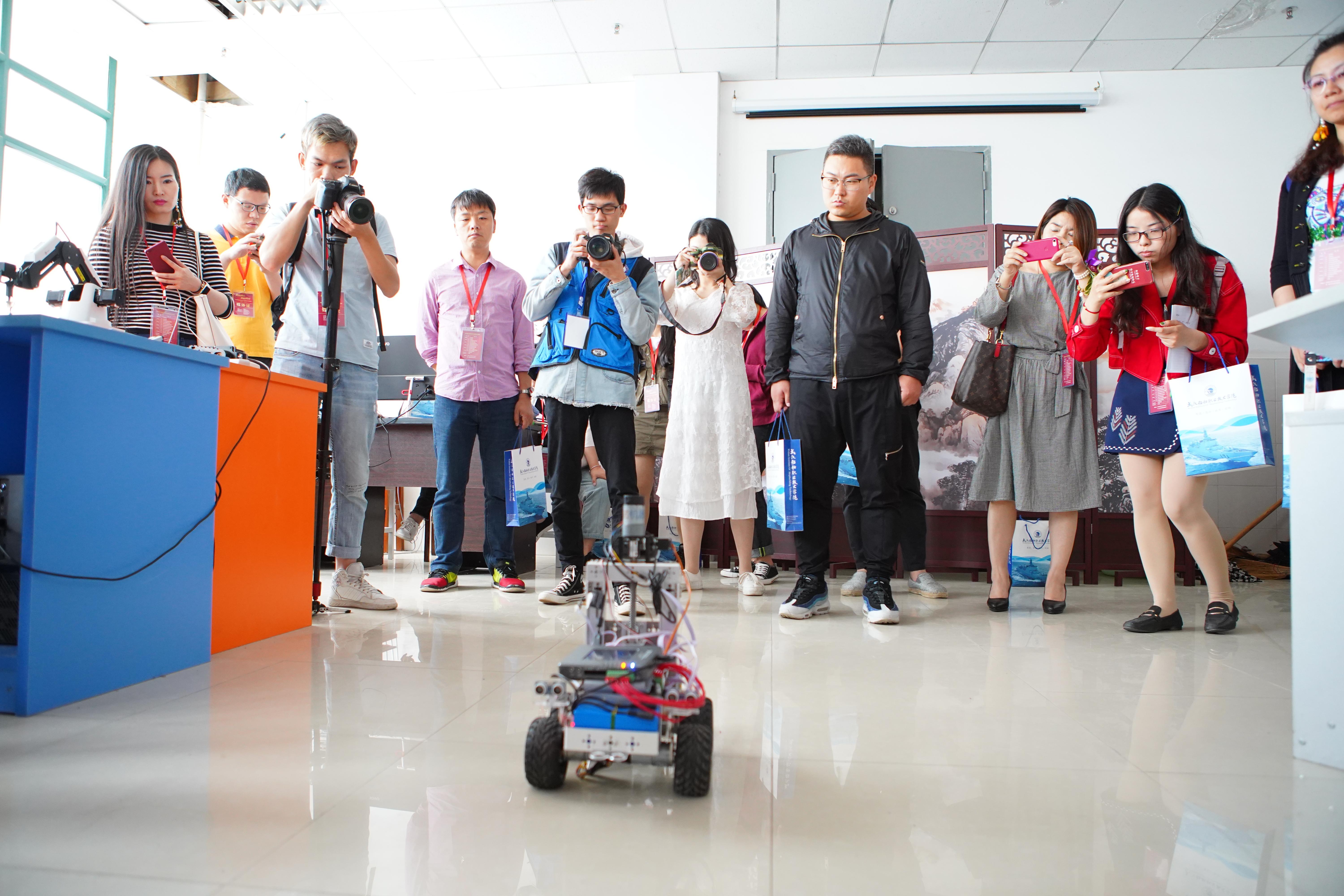 2025年武汉船舶职业技术学院招生章程