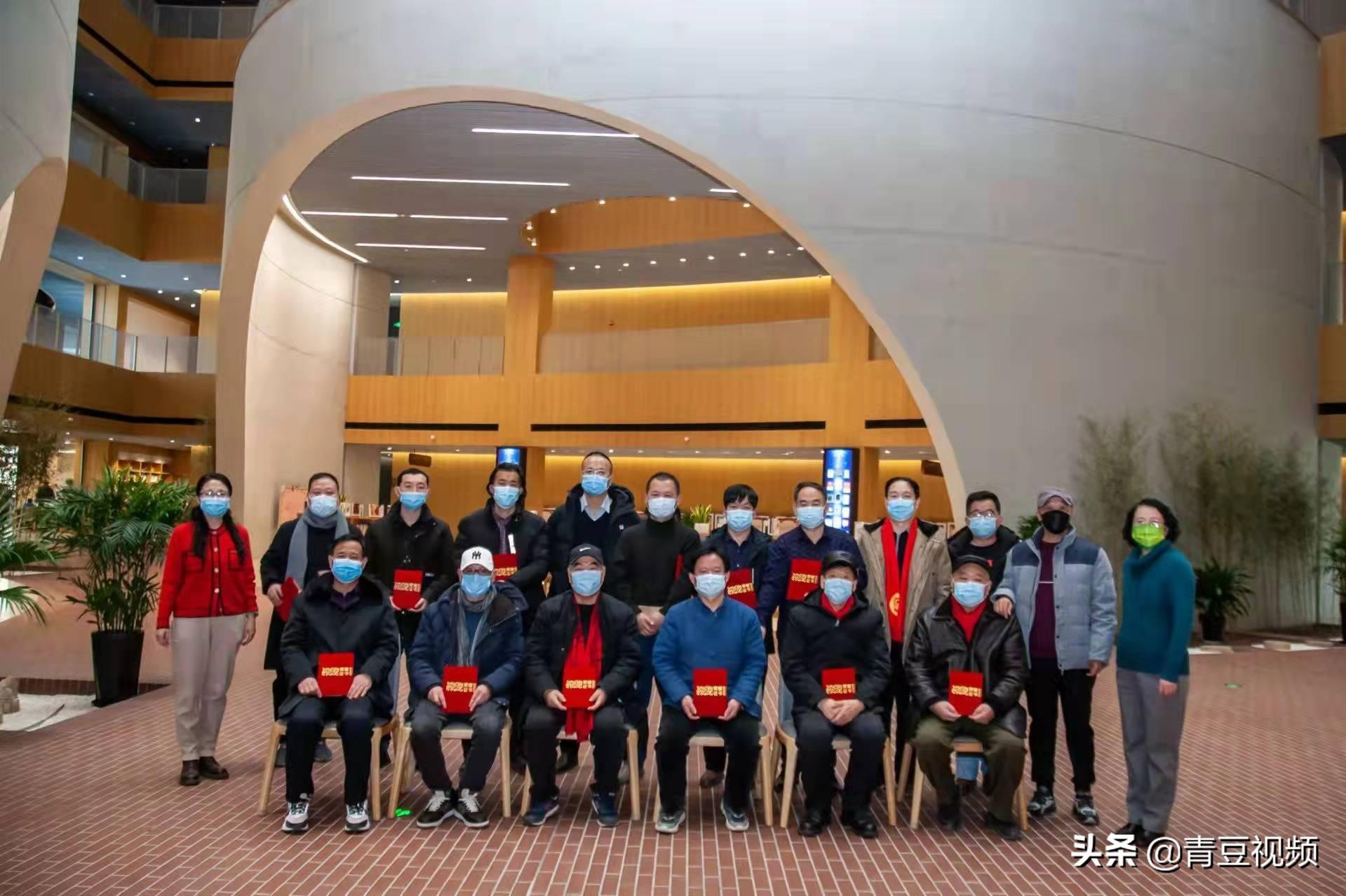 石家庄十大图书馆2025年排行榜前十名榜单出炉