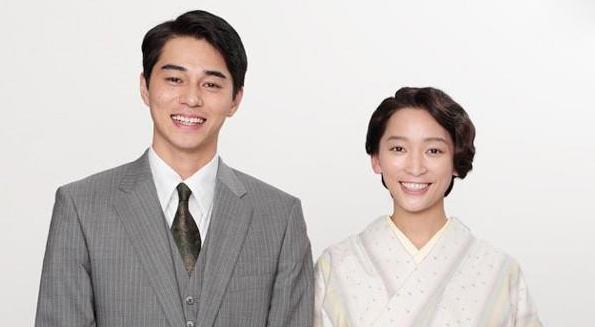日本十大婚外情电影2025年排行榜前十名榜单出炉