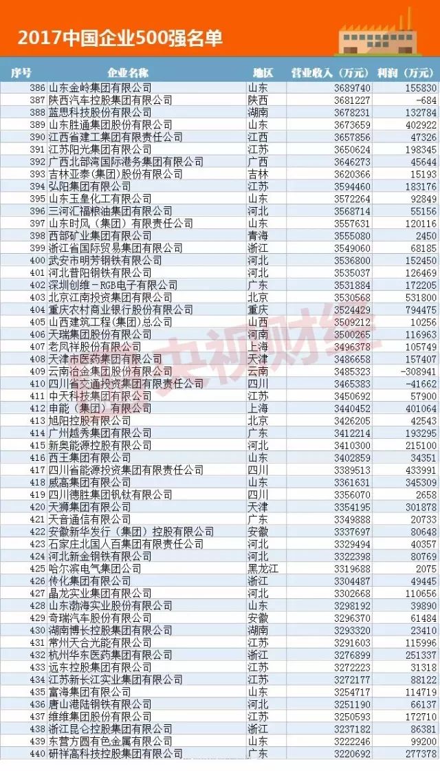 长沙十大翻译公司2025年排行榜前十名榜单出炉