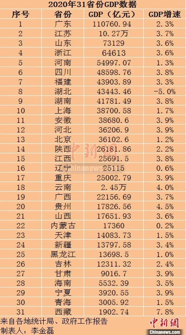 日本十大神社2025年排行榜前十名榜单出炉