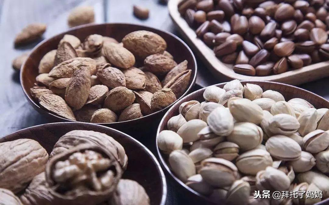 预防流感必吃的10种食物2025年排行榜前十名榜单出炉