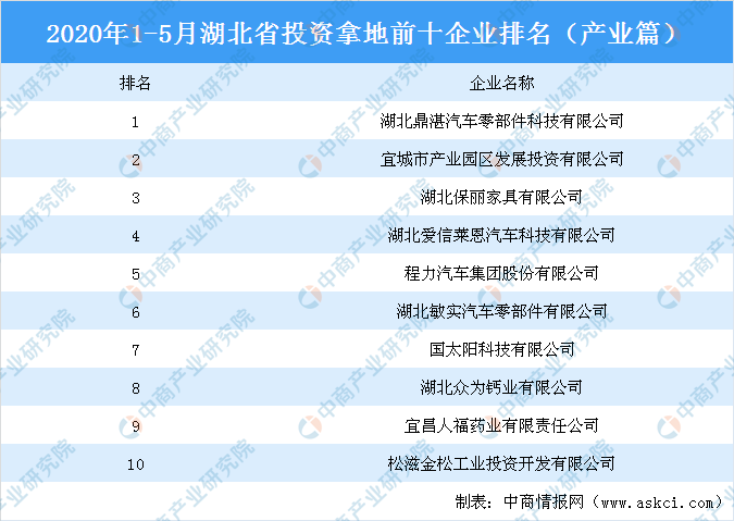 常州十大红色旅游景点2025年排行榜前十名榜单出炉