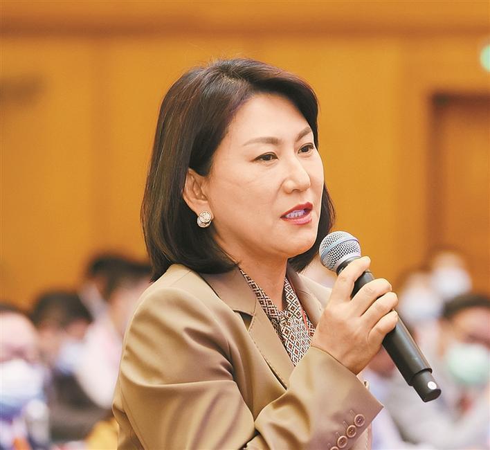 2025年国际关系学院招生章程