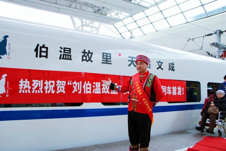宁波春节旅游十大好玩景点2025年排行榜前十名榜单出炉