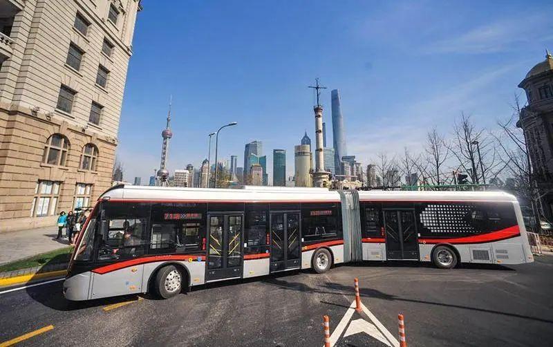 上海黄浦区十大最好玩的景点2025年排行榜前十名榜单出炉