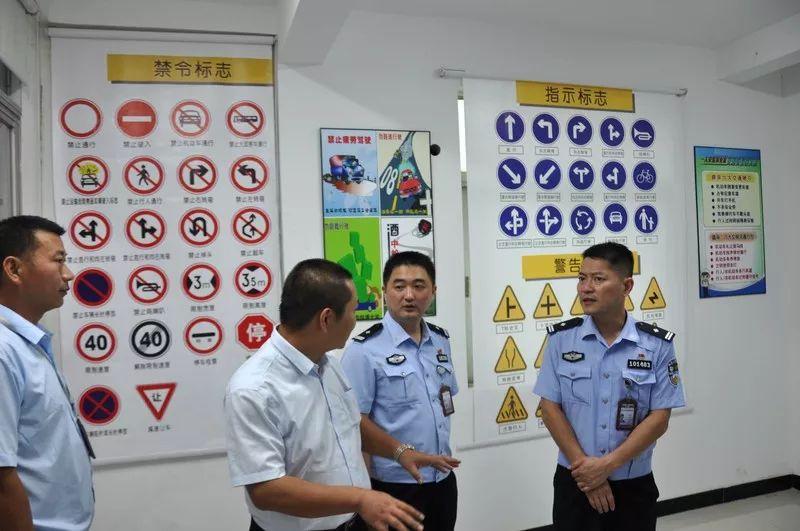 福州十大驾校2025年排行榜前十名榜单出炉