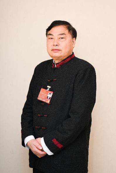 2025年潇湘职业学院招生章程