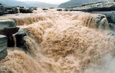 山西国庆旅游必去的地方2025年排行榜前十名榜单出炉