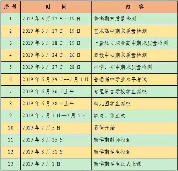 辽宁十大钓鱼好地方2025年排行榜前十名榜单出炉