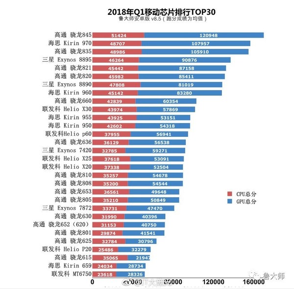 欧美十大文艺片2025年排行榜前十名榜单出炉