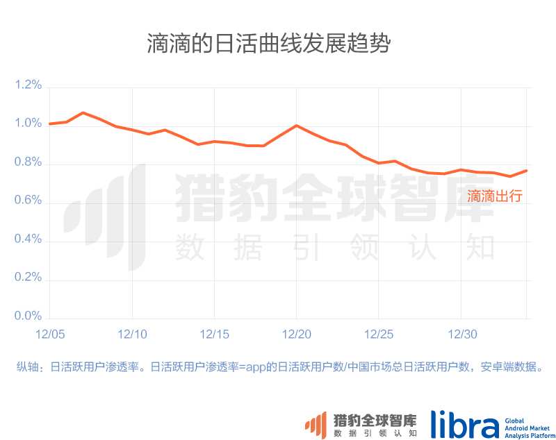 南京十大租车公司2025年排行榜前十名榜单出炉