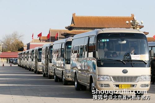 南京十大租车公司2025年排行榜前十名榜单出炉