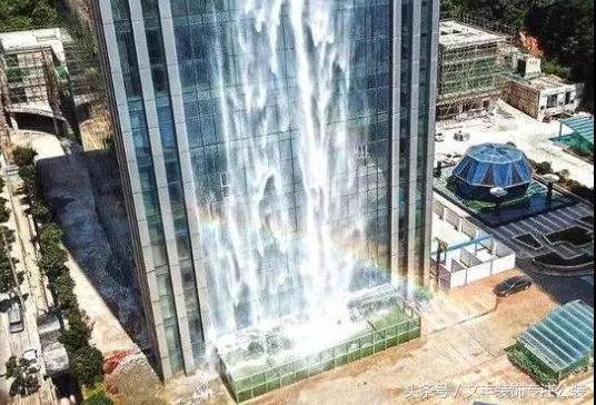 贵州十大高楼2025年排行榜前十名榜单出炉