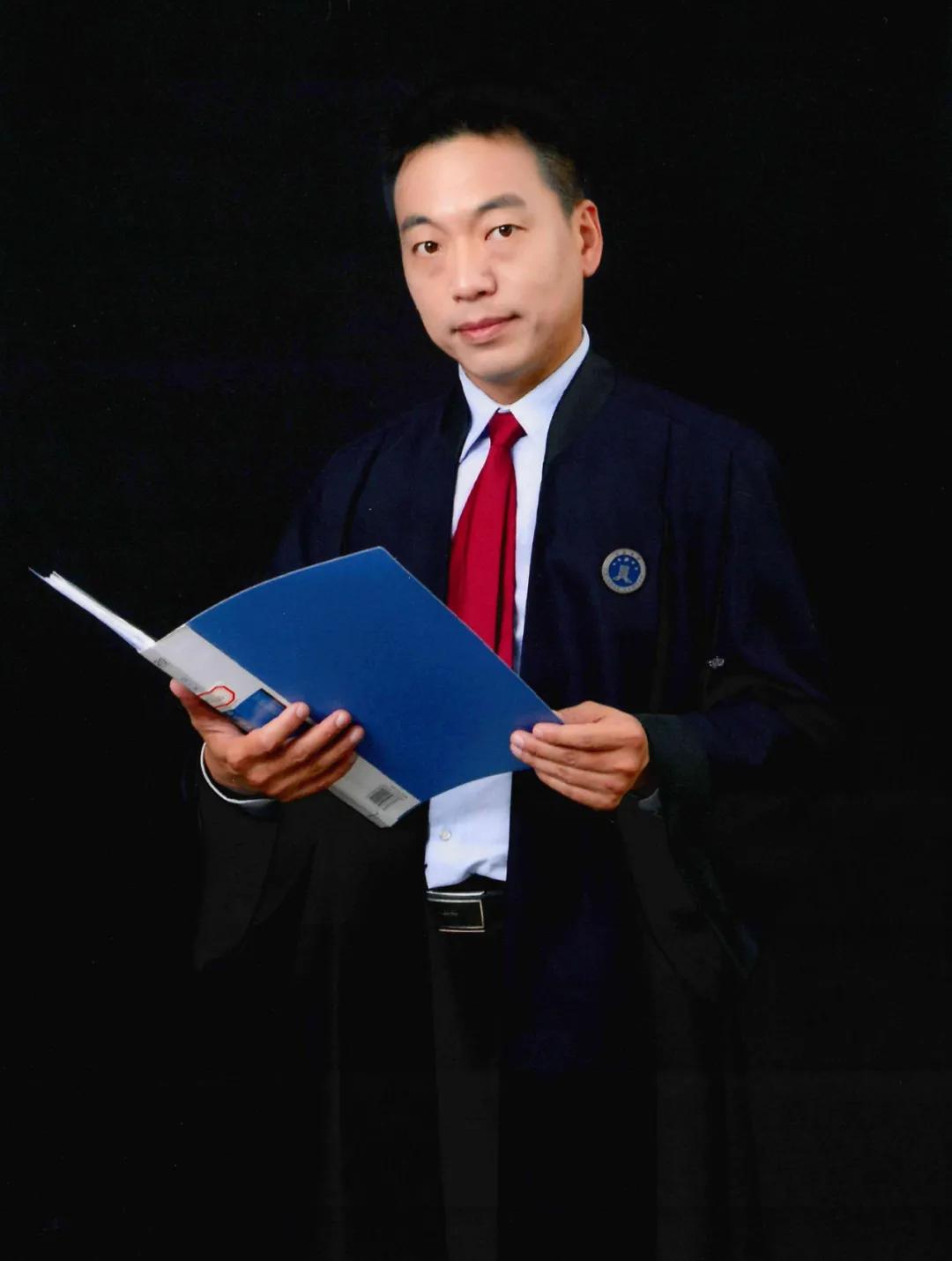 沈阳十大交通事故赔偿律所2025年排行榜前十名榜单出炉