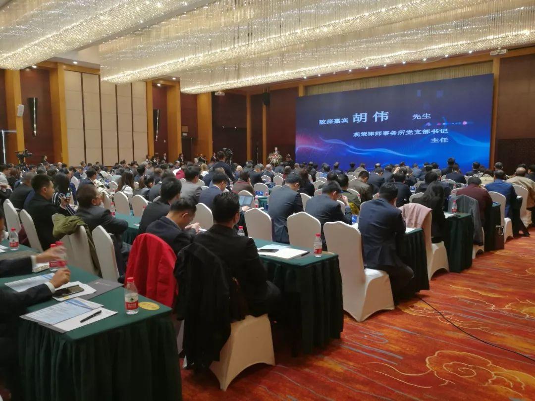 沈阳十大交通事故赔偿律所2025年排行榜前十名榜单出炉