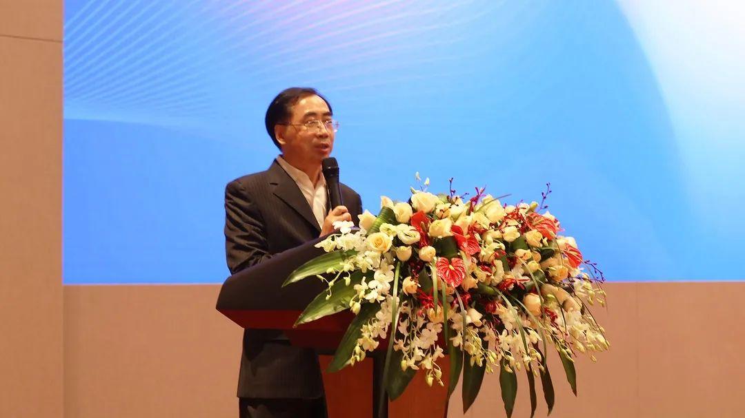 宁波十大知名企业家2025年排行榜前十名榜单出炉