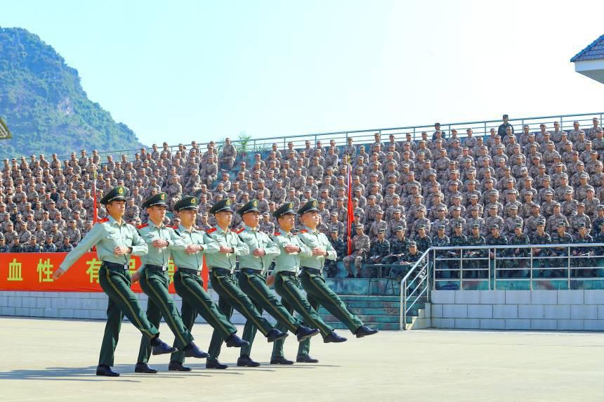 广西十大适合春季旅游的地方2025年排行榜前十名榜单出炉